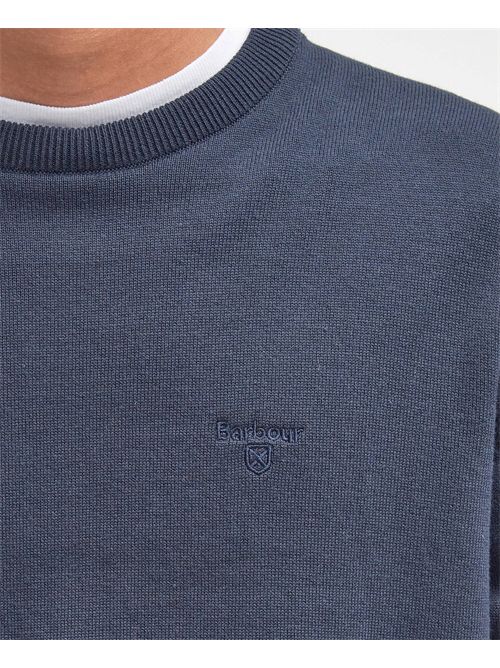  BARBOUR | MKN0932MKN/NY91